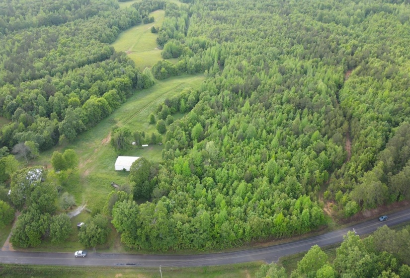 00 HINES GIN RD, Selmer, Tennessee 38375, ,Land,For Sale,HINES GIN,10196380