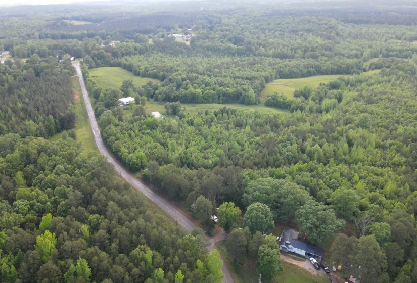 00 HINES GIN RD, Selmer, Tennessee 38375, ,Land,For Sale,HINES GIN,10196380