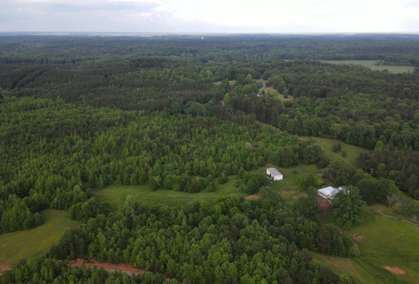 00 HINES GIN RD, Selmer, Tennessee 38375, ,Land,For Sale,HINES GIN,10196380