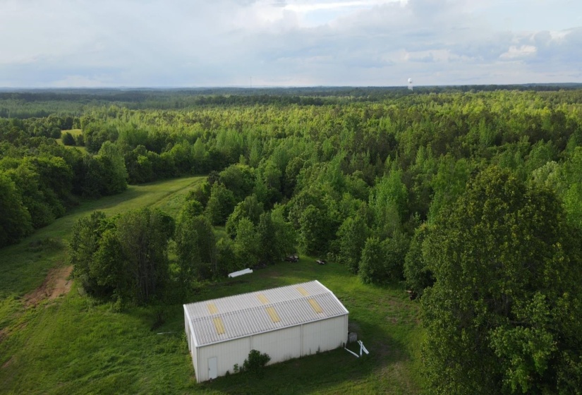 00 HINES GIN RD, Selmer, Tennessee 38375, ,Land,For Sale,HINES GIN,10196380