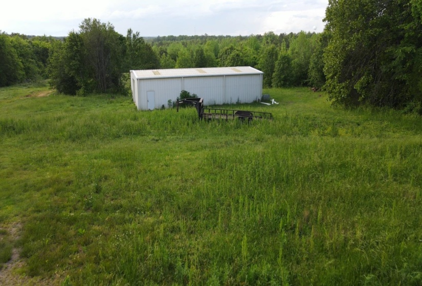 00 HINES GIN RD, Selmer, Tennessee 38375, ,Land,For Sale,HINES GIN,10196380