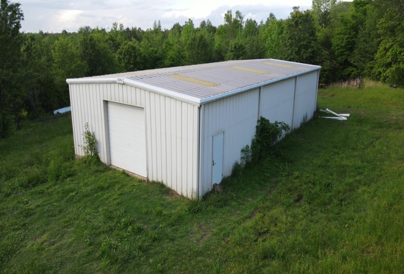 00 HINES GIN RD, Selmer, Tennessee 38375, ,Land,For Sale,HINES GIN,10196380