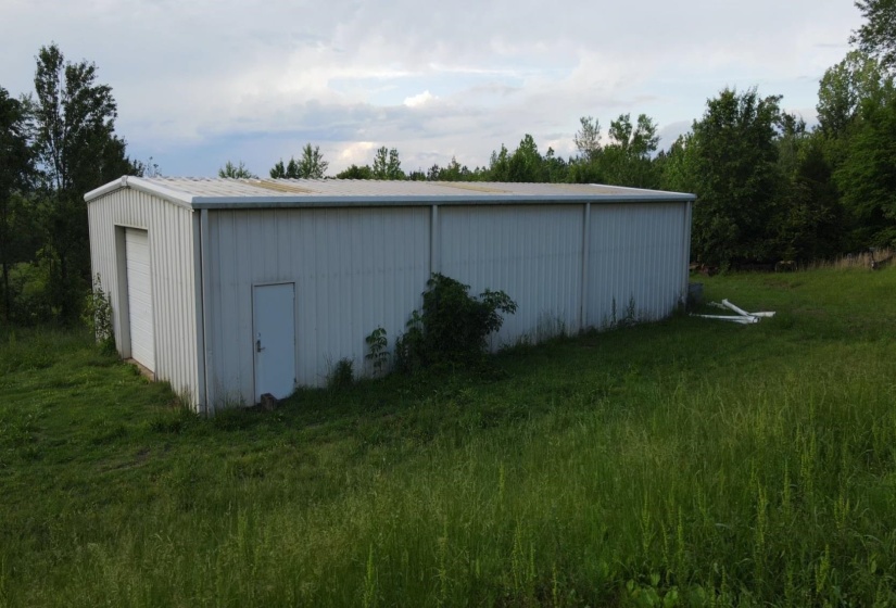 00 HINES GIN RD, Selmer, Tennessee 38375, ,Land,For Sale,HINES GIN,10196380