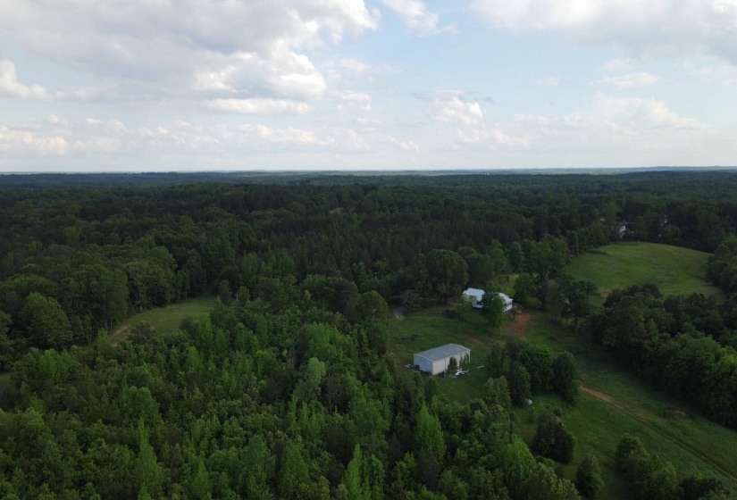 00 HINES GIN RD, Selmer, Tennessee 38375, ,Land,For Sale,HINES GIN,10196380