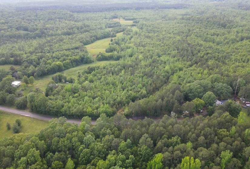 00 HINES GIN RD, Selmer, Tennessee 38375, ,Land,For Sale,HINES GIN,10196380
