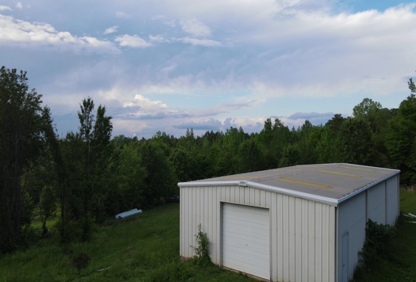 00 HINES GIN RD, Selmer, Tennessee 38375, ,Land,For Sale,HINES GIN,10196380