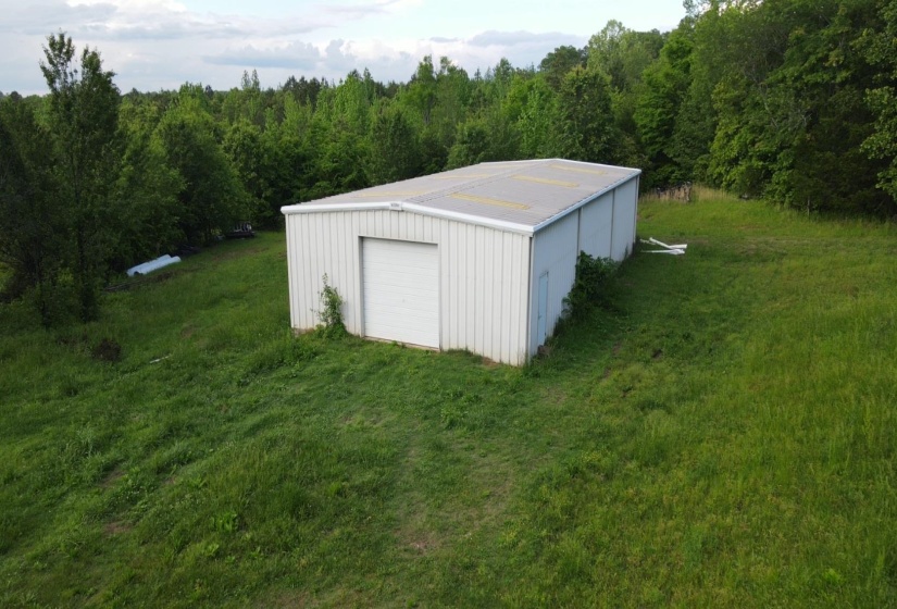 00 HINES GIN RD, Selmer, Tennessee 38375, ,Land,For Sale,HINES GIN,10196380