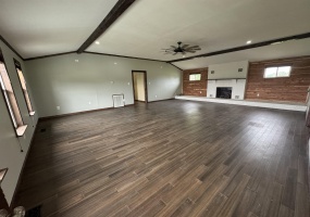 951 SLOAN RD, Burlison, Tennessee 38015, 4 Bedrooms Bedrooms, 8 Rooms Rooms,3.1 BathroomsBathrooms,Residential,For Sale,SLOAN,10196432