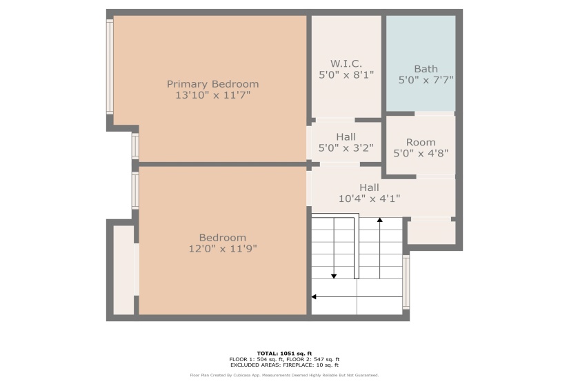 3957 GRAHAMDALE CIR, Memphis, Tennessee 38122, 2 Bedrooms Bedrooms, 5 Rooms Rooms,2 BathroomsBathrooms,Residential,For Sale,GRAHAMDALE,10196440