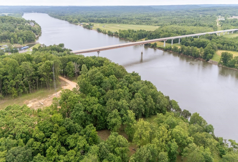 PURDY VIEW ACRES DR, Bath Springs, Tennessee 38311, ,Land,For Sale,PURDY VIEW ACRES,10196478