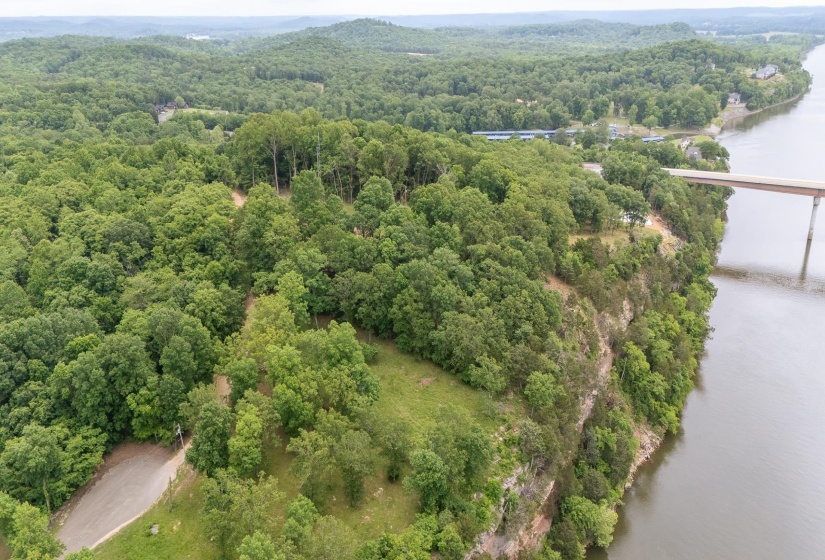 PURDY VIEW ACRES DR, Bath Springs, Tennessee 38311, ,Land,For Sale,PURDY VIEW ACRES,10196478