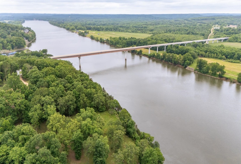PURDY VIEW ACRES DR, Bath Springs, Tennessee 38311, ,Land,For Sale,PURDY VIEW ACRES,10196478