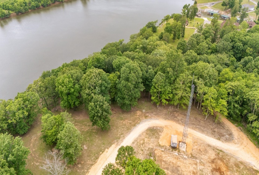 PURDY VIEW ACRES DR, Bath Springs, Tennessee 38311, ,Land,For Sale,PURDY VIEW ACRES,10196478