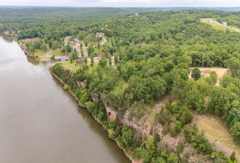 PURDY VIEW ACRES DR, Bath Springs, Tennessee 38311, ,Land,For Sale,PURDY VIEW ACRES,10196478