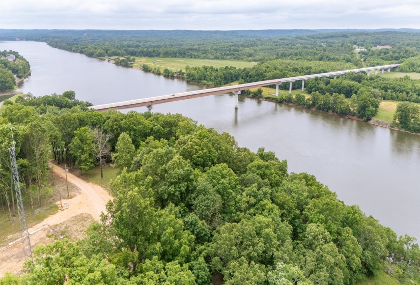 PURDY VIEW ACRES DR, Bath Springs, Tennessee 38311, ,Land,For Sale,PURDY VIEW ACRES,10196478