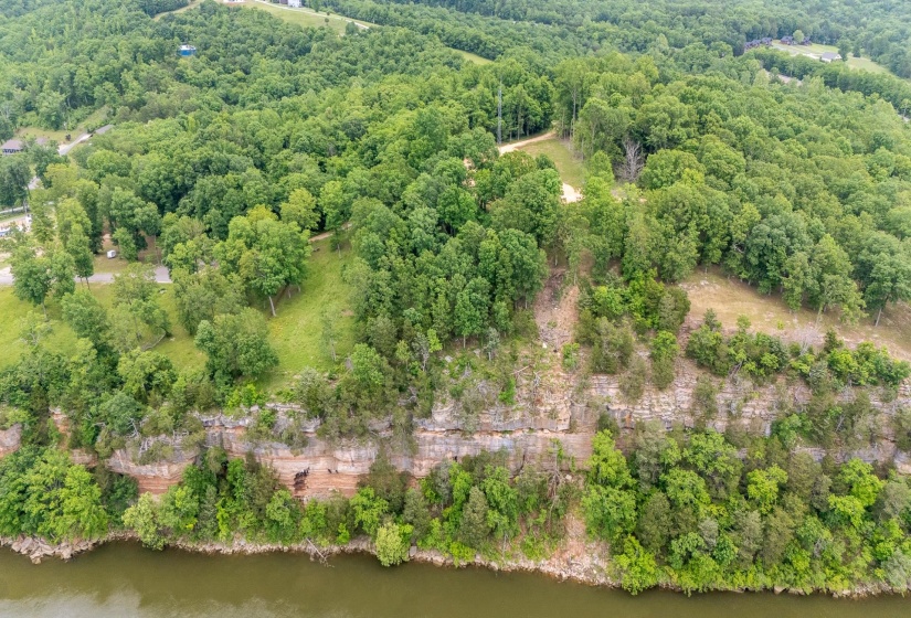 PURDY VIEW ACRES DR, Bath Springs, Tennessee 38311, ,Land,For Sale,PURDY VIEW ACRES,10196478