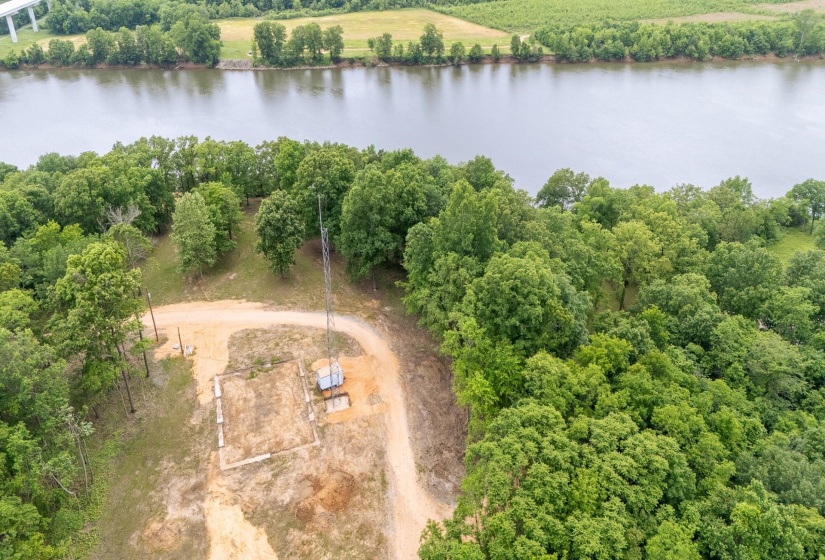 PURDY VIEW ACRES DR, Bath Springs, Tennessee 38311, ,Land,For Sale,PURDY VIEW ACRES,10196478
