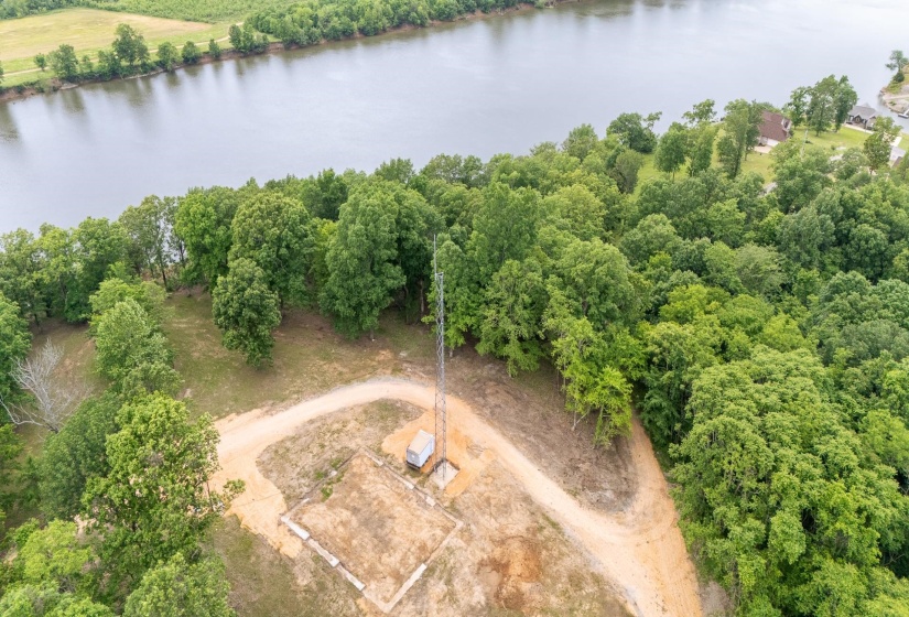 PURDY VIEW ACRES DR, Bath Springs, Tennessee 38311, ,Land,For Sale,PURDY VIEW ACRES,10196478