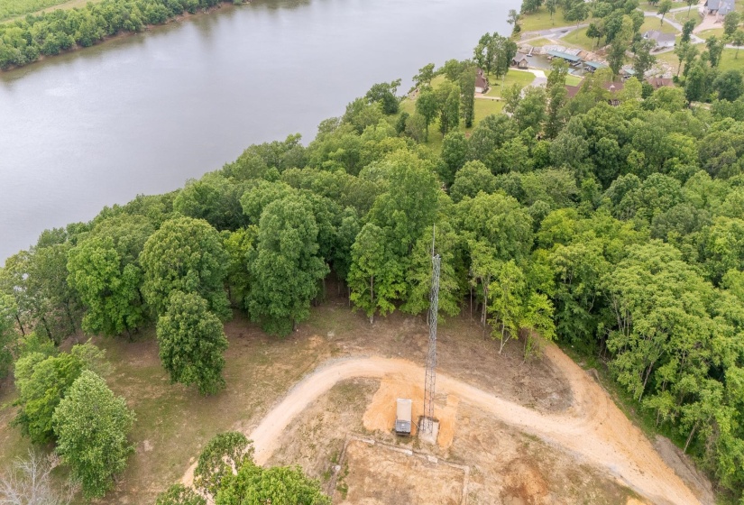 PURDY VIEW ACRES DR, Bath Springs, Tennessee 38311, ,Land,For Sale,PURDY VIEW ACRES,10196478