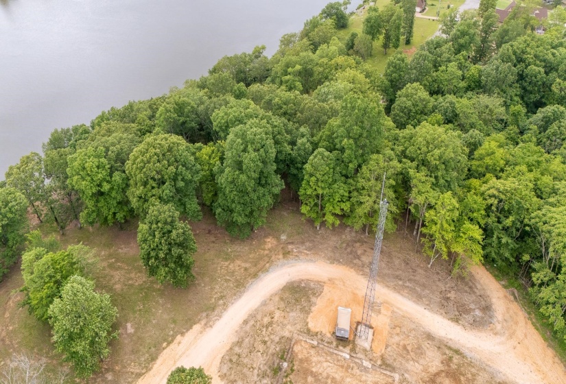 PURDY VIEW ACRES DR, Bath Springs, Tennessee 38311, ,Land,For Sale,PURDY VIEW ACRES,10196478