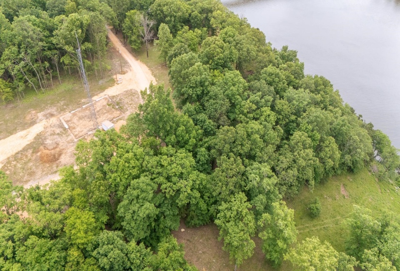175 BRIDGEVIEW LN, Bath Springs, Tennessee 38311, ,Land,For Sale,BRIDGEVIEW,10196477