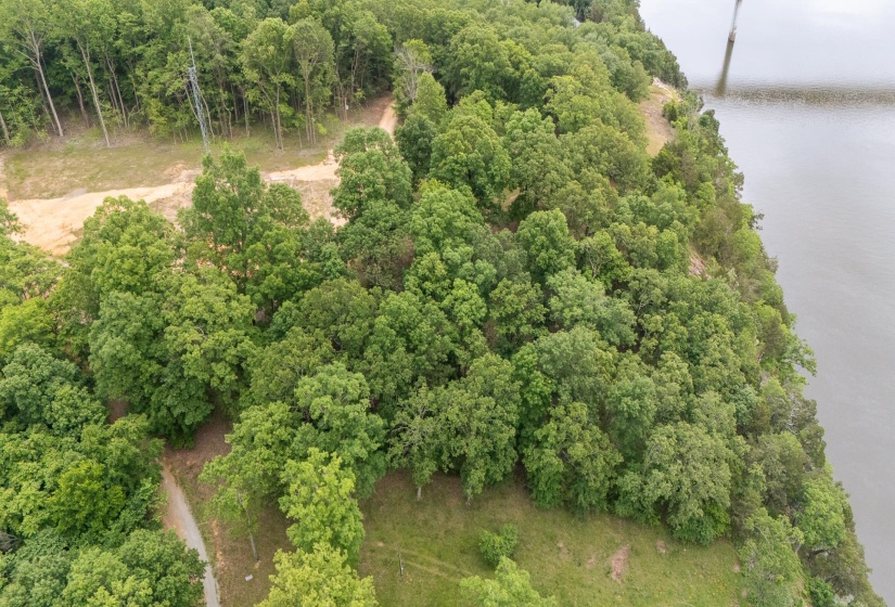 175 BRIDGEVIEW LN, Bath Springs, Tennessee 38311, ,Land,For Sale,BRIDGEVIEW,10196477