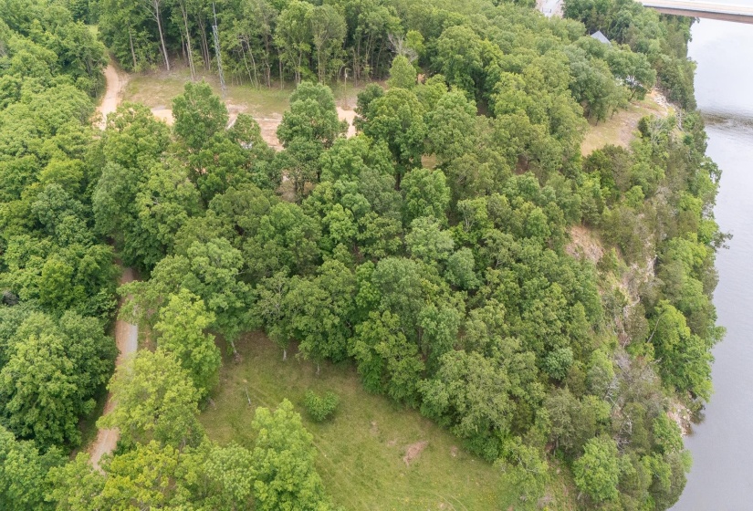 175 BRIDGEVIEW LN, Bath Springs, Tennessee 38311, ,Land,For Sale,BRIDGEVIEW,10196477