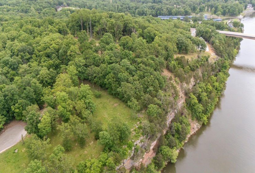 175 BRIDGEVIEW LN, Bath Springs, Tennessee 38311, ,Land,For Sale,BRIDGEVIEW,10196477