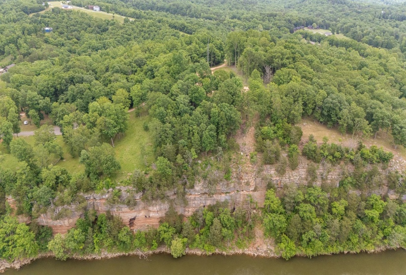 175 BRIDGEVIEW LN, Bath Springs, Tennessee 38311, ,Land,For Sale,BRIDGEVIEW,10196477
