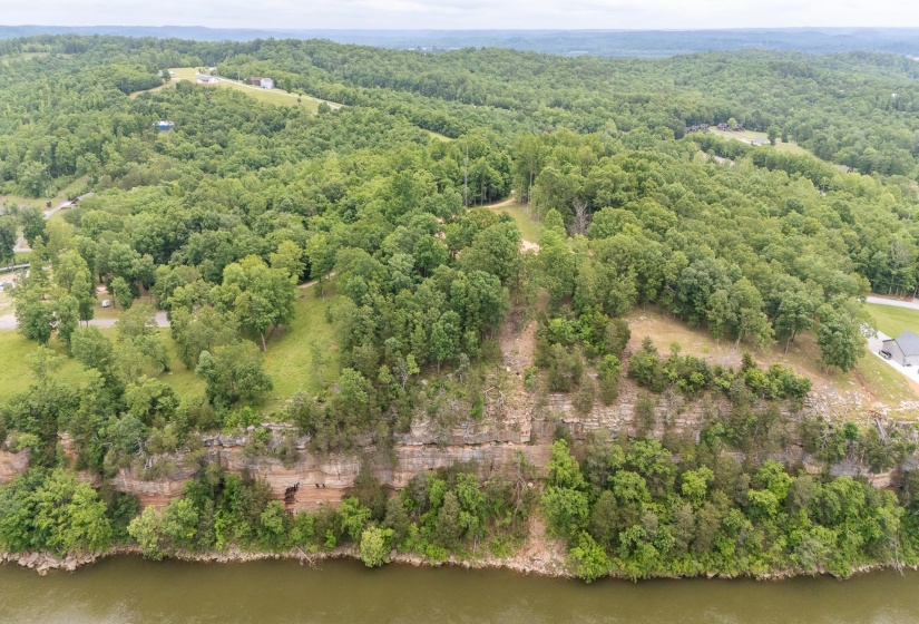 175 BRIDGEVIEW LN, Bath Springs, Tennessee 38311, ,Land,For Sale,BRIDGEVIEW,10196477