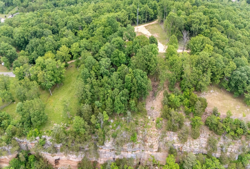 175 BRIDGEVIEW LN, Bath Springs, Tennessee 38311, ,Land,For Sale,BRIDGEVIEW,10196477