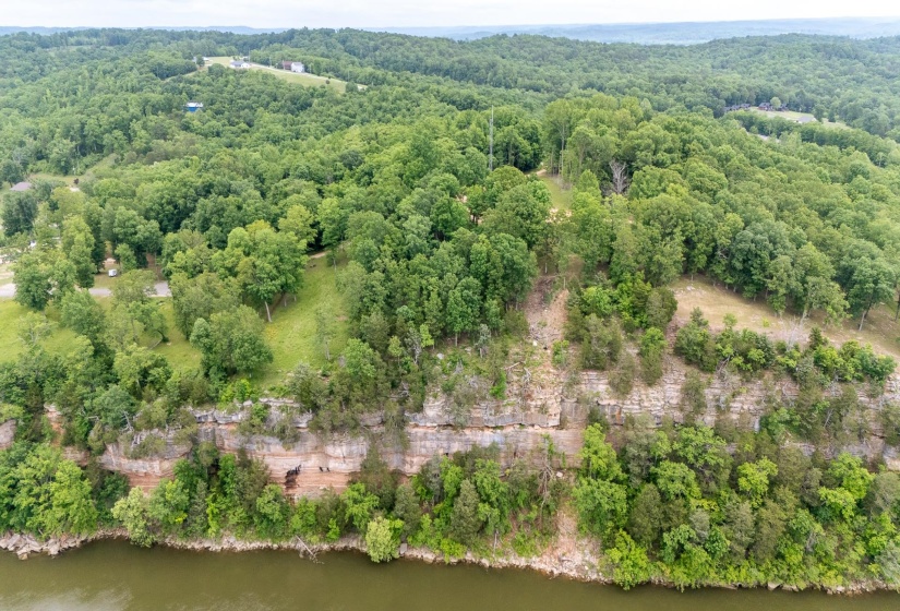 175 BRIDGEVIEW LN, Bath Springs, Tennessee 38311, ,Land,For Sale,BRIDGEVIEW,10196477