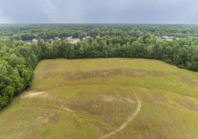 MEADE LAKE RD, Atoka, Tennessee 38004, ,Land,For Sale,MEADE LAKE,10196514