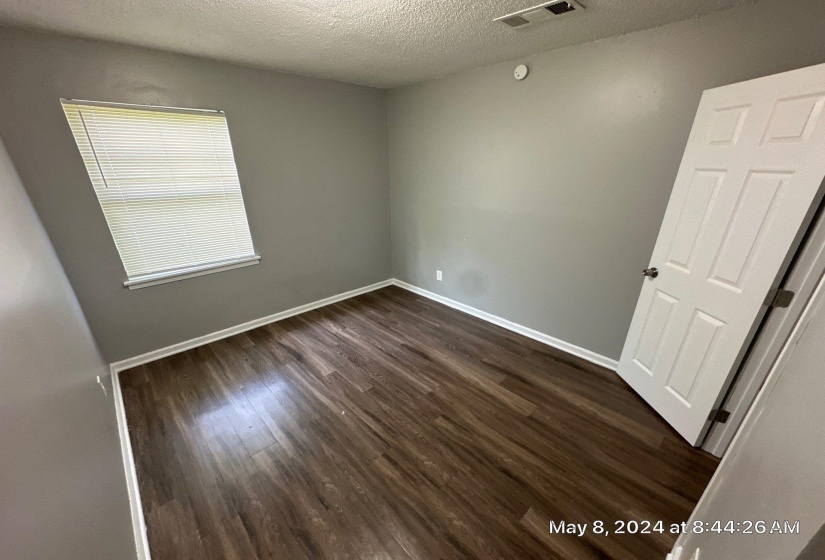 4503 BEACON HILL DR, Memphis, Tennessee 38127, 3 Bedrooms Bedrooms, 3 Rooms Rooms,1 BathroomBathrooms,Residential,For Sale,BEACON HILL,10196550