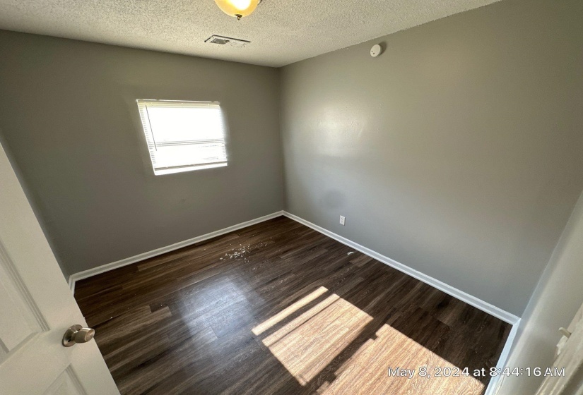 4503 BEACON HILL DR, Memphis, Tennessee 38127, 3 Bedrooms Bedrooms, 3 Rooms Rooms,1 BathroomBathrooms,Residential,For Sale,BEACON HILL,10196550