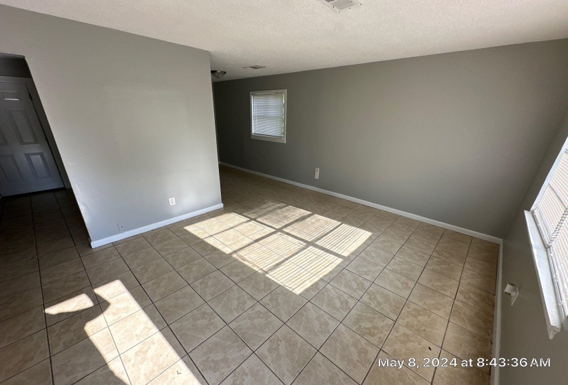 4503 BEACON HILL DR, Memphis, Tennessee 38127, 3 Bedrooms Bedrooms, 3 Rooms Rooms,1 BathroomBathrooms,Residential,For Sale,BEACON HILL,10196550