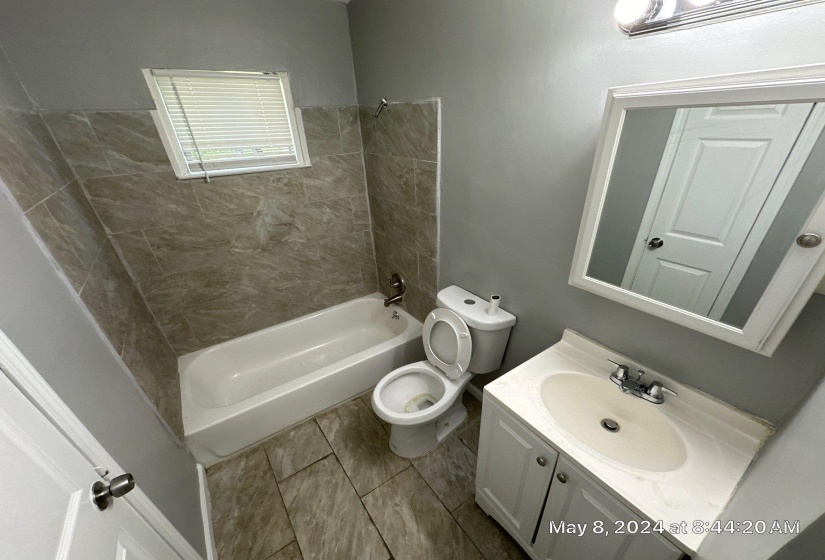 4503 BEACON HILL DR, Memphis, Tennessee 38127, 3 Bedrooms Bedrooms, 3 Rooms Rooms,1 BathroomBathrooms,Residential,For Sale,BEACON HILL,10196550