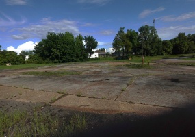 877 WHITNEY AVE, Memphis, Tennessee 38127, ,Land,For Sale,WHITNEY,10196597