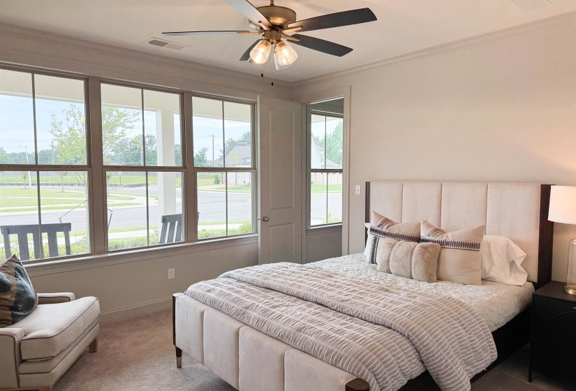 11498 SUNSPARKLER WAY, Collierville, Tennessee 38017, 4 Bedrooms Bedrooms, 8 Rooms Rooms,3 BathroomsBathrooms,Residential,For Sale,SUNSPARKLER,10196758