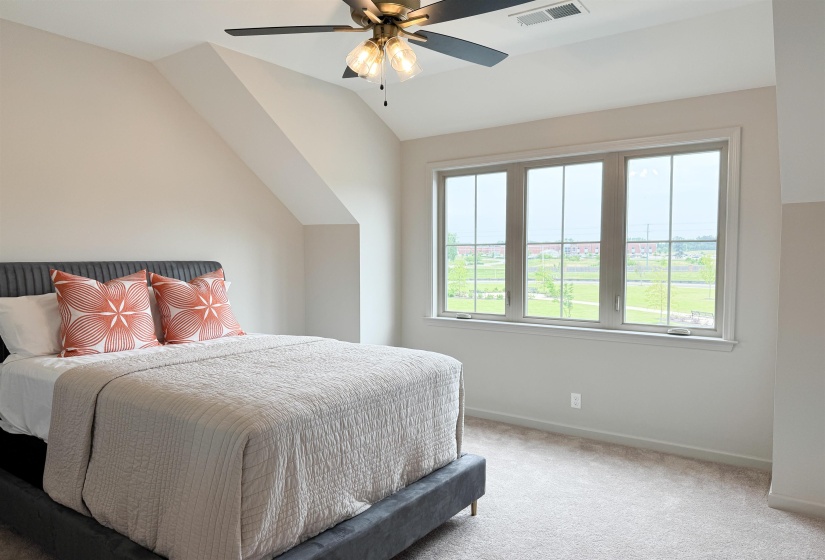 11498 SUNSPARKLER WAY, Collierville, Tennessee 38017, 4 Bedrooms Bedrooms, 8 Rooms Rooms,3 BathroomsBathrooms,Residential,For Sale,SUNSPARKLER,10196758