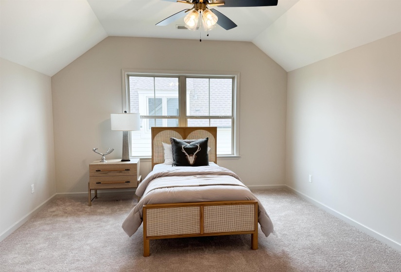 11498 SUNSPARKLER WAY, Collierville, Tennessee 38017, 4 Bedrooms Bedrooms, 8 Rooms Rooms,3 BathroomsBathrooms,Residential,For Sale,SUNSPARKLER,10196758