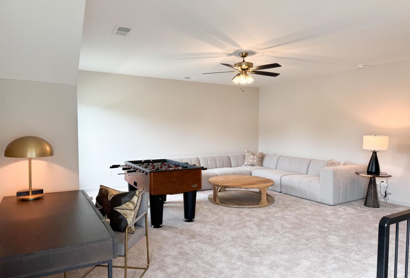 11498 SUNSPARKLER WAY, Collierville, Tennessee 38017, 4 Bedrooms Bedrooms, 8 Rooms Rooms,3 BathroomsBathrooms,Residential,For Sale,SUNSPARKLER,10196758