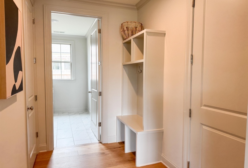 11498 SUNSPARKLER WAY, Collierville, Tennessee 38017, 4 Bedrooms Bedrooms, 8 Rooms Rooms,3 BathroomsBathrooms,Residential,For Sale,SUNSPARKLER,10196758