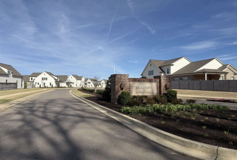 11498 SUNSPARKLER WAY, Collierville, Tennessee 38017, 4 Bedrooms Bedrooms, 8 Rooms Rooms,3 BathroomsBathrooms,Residential,For Sale,SUNSPARKLER,10196758