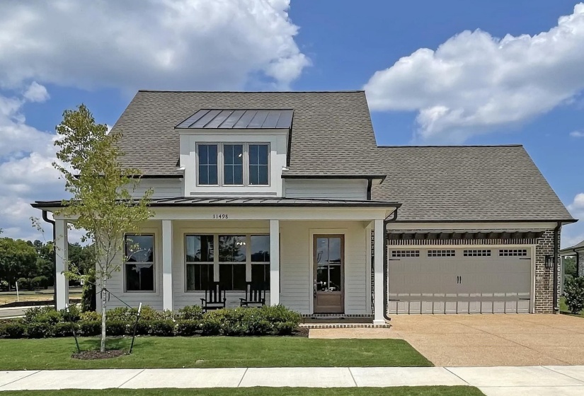 11498 SUNSPARKLER WAY, Collierville, Tennessee 38017, 4 Bedrooms Bedrooms, 8 Rooms Rooms,3 BathroomsBathrooms,Residential,For Sale,SUNSPARKLER,10196758