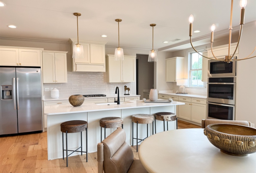 11498 SUNSPARKLER WAY, Collierville, Tennessee 38017, 4 Bedrooms Bedrooms, 8 Rooms Rooms,3 BathroomsBathrooms,Residential,For Sale,SUNSPARKLER,10196758