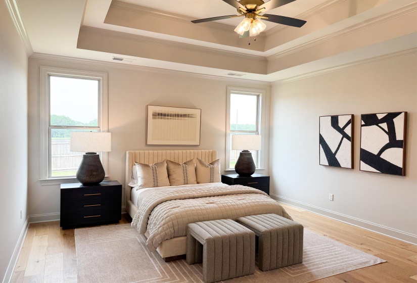 11498 SUNSPARKLER WAY, Collierville, Tennessee 38017, 4 Bedrooms Bedrooms, 8 Rooms Rooms,3 BathroomsBathrooms,Residential,For Sale,SUNSPARKLER,10196758