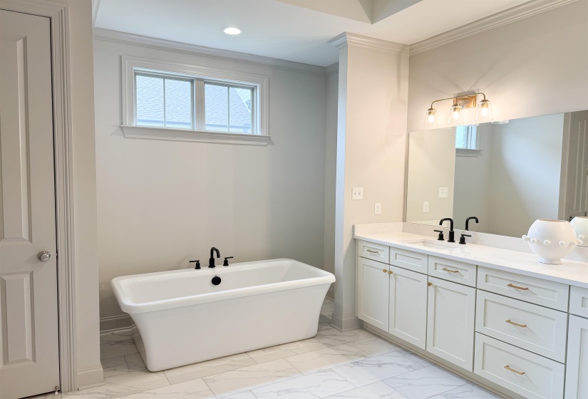 11498 SUNSPARKLER WAY, Collierville, Tennessee 38017, 4 Bedrooms Bedrooms, 8 Rooms Rooms,3 BathroomsBathrooms,Residential,For Sale,SUNSPARKLER,10196758