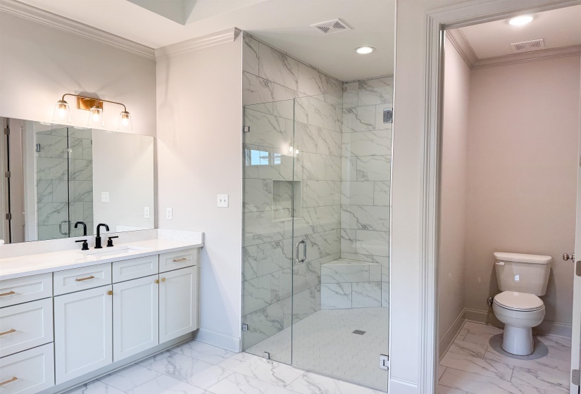 11498 SUNSPARKLER WAY, Collierville, Tennessee 38017, 4 Bedrooms Bedrooms, 8 Rooms Rooms,3 BathroomsBathrooms,Residential,For Sale,SUNSPARKLER,10196758