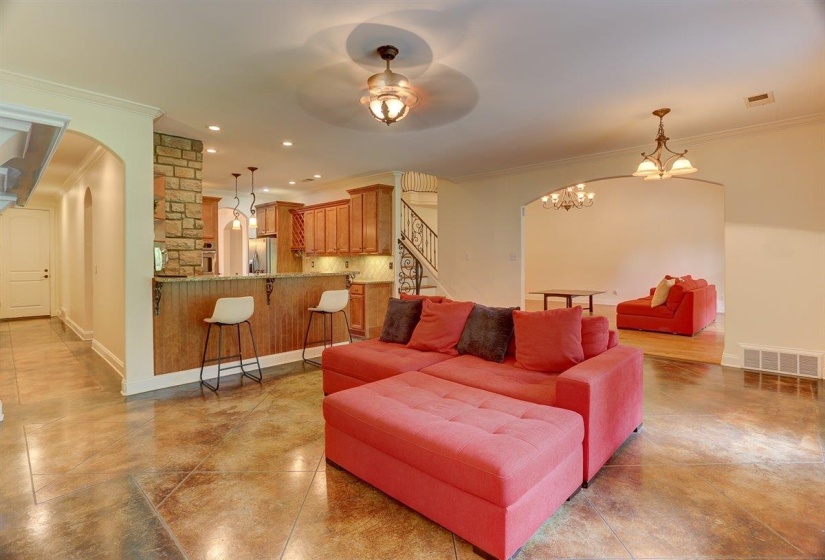 100 WHITEHALL CT, Unicorp/Eads, Tennessee 38028, 5 Bedrooms Bedrooms, 16 Rooms Rooms,4.1 BathroomsBathrooms,Residential,For Sale,WHITEHALL,10196786